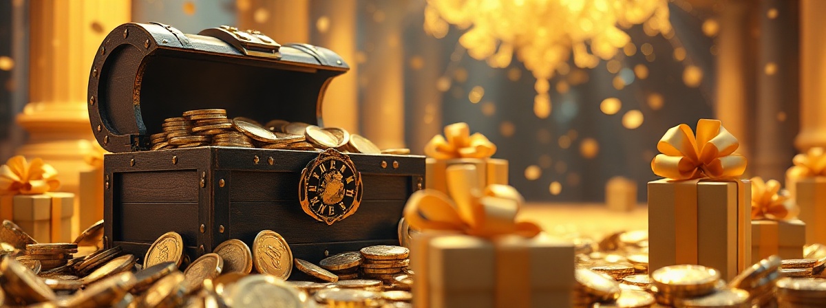 bubble casino bonus